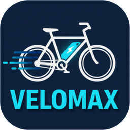 VELOMAX